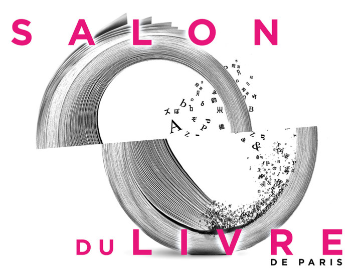 Salon du Livre de Paris 2015, les assises de la culture