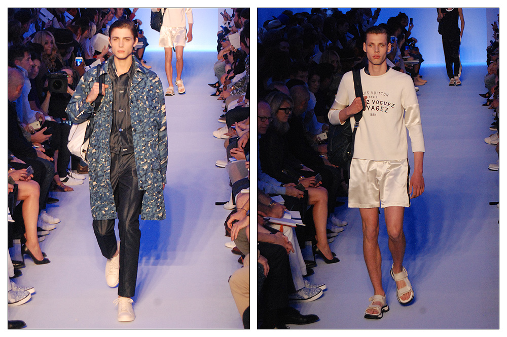 Louis-Vuitton_menswear-ss-16-paris-fashion-week_le-Mot-la-Chose_Stephane-Chemin-photographe-freelance_14