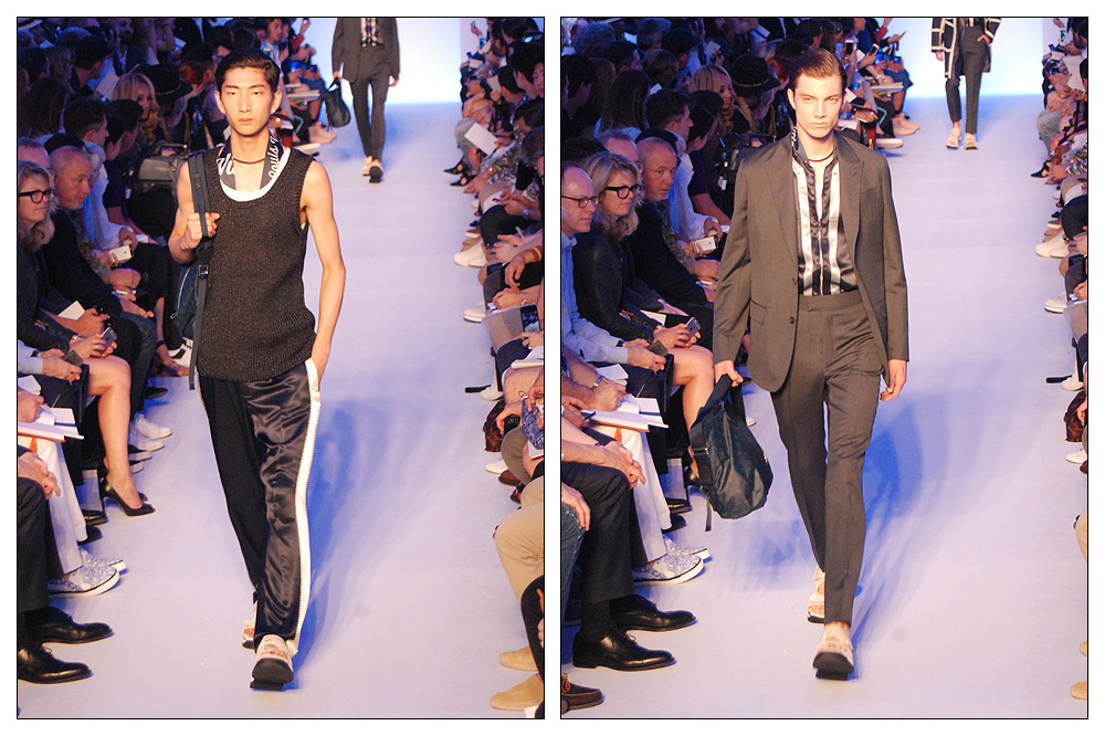 Louis-Vuitton_menswear-ss-16-paris-fashion-week_le-Mot-la-Chose_Stephane-Chemin-photographe-freelance_15