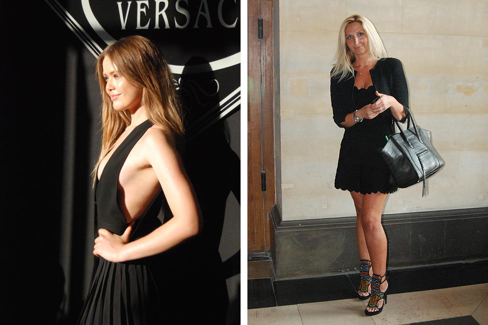 How-do-I-look_B_Atelier-Versace_haute-couture-fw15-16-paris-fashion-week_le-Mot-la-Chose_Stephane-Chemin-photographe-freelance_02