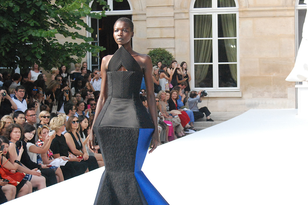 Ilja_haute-couture-fw1516-paris-fashion-week_le-Mot-la-Chose_Stephane-Chemin-photographe-freelance_20