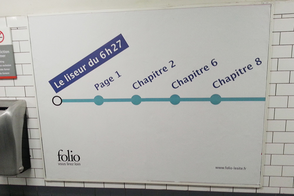 Metro-book_metrobook_automne-2015_le-mot-et-la-chose_02_le-liseur-de-6h27_Jean-Paul-Didierlaurent_Editions-Folio