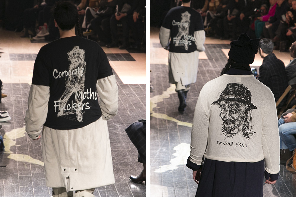 Yohji-Yamamoto_menswear-fw1617-paris-fashion-week_le-Mot-la-Chose_Stephane-Chemin-photographe-freelance_20