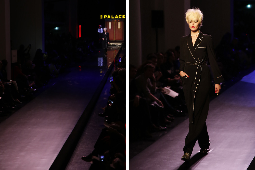 Jean-Paul-Gaultier_Haute-couture-ss16-paris-fashion-week_le-Mot-la-Chose_Stephane-Chemin-photographe-freelance_03