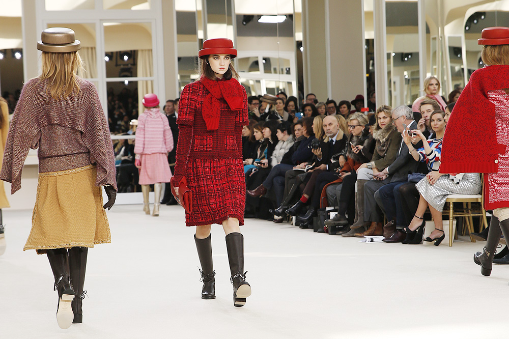 Chanel_womenswear-fw1617-paris-fashion-week_le-Mot-la-Chose_Stephane-Chemin-photographe-freelance_10