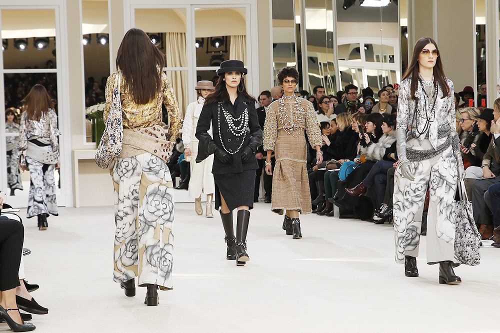 Chanel_womenswear-fw1617-paris-fashion-week_le-Mot-la-Chose_Stephane-Chemin-photographe-freelance_26