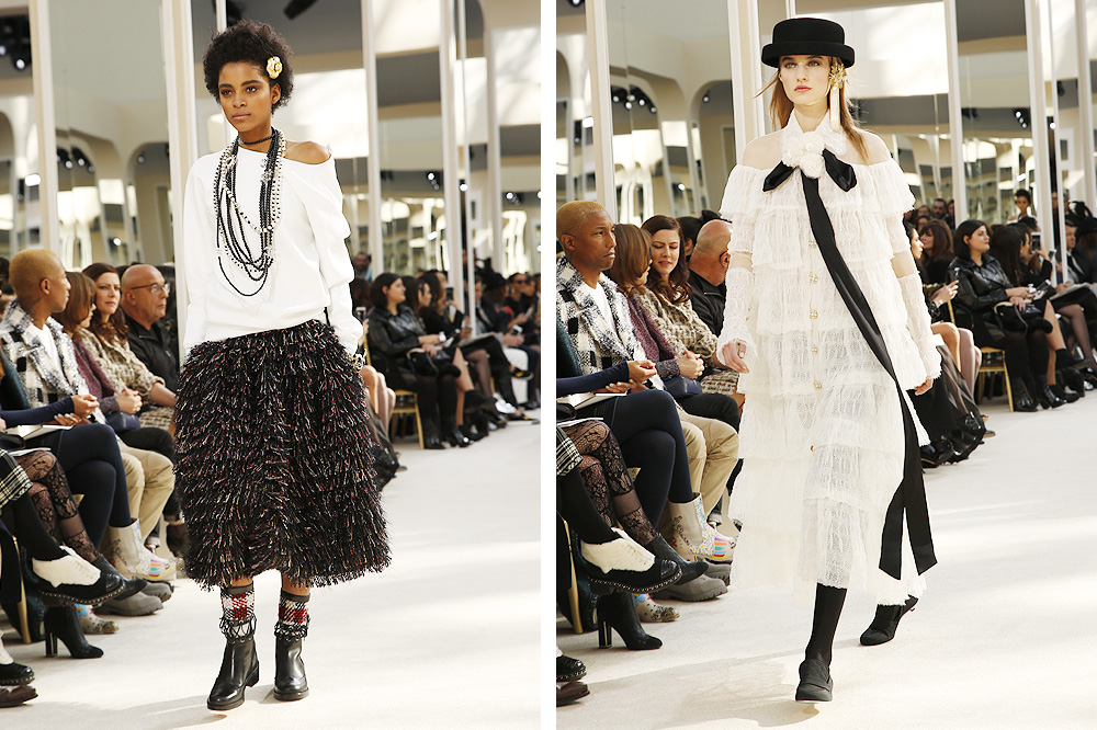 Chanel_womenswear-fw1617-paris-fashion-week_le-Mot-la-Chose_Stephane-Chemin-photographe-freelance_44