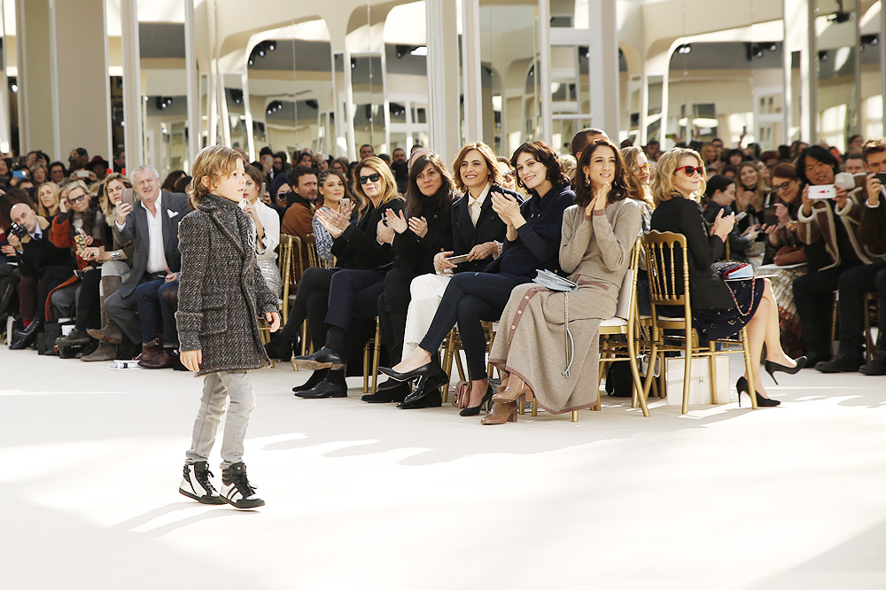Chanel_womenswear-fw1617-paris-fashion-week_le-Mot-la-Chose_Stephane-Chemin-photographe-freelance_48
