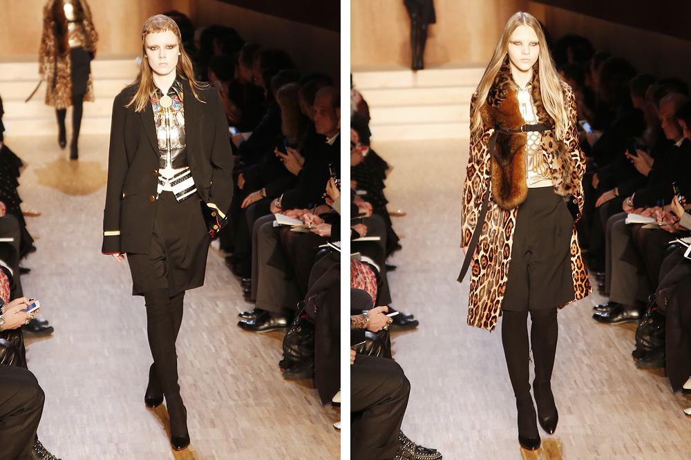 Givenchy_womenswear-fw1617-paris-fashion-week_le-Mot-la-Chose_Stephane-Chemin-photographe-freelance_02