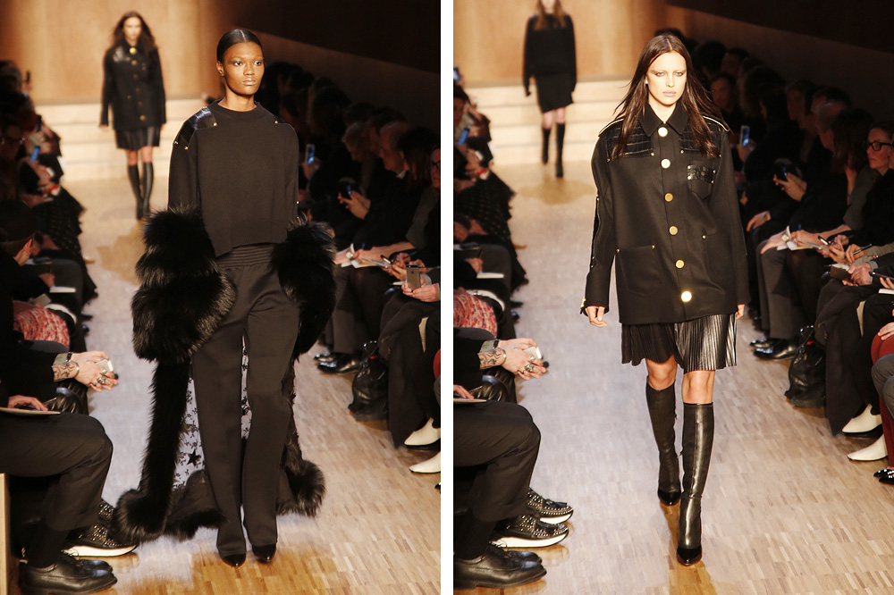 Givenchy_womenswear-fw1617-paris-fashion-week_le-Mot-la-Chose_Stephane-Chemin-photographe-freelance_17