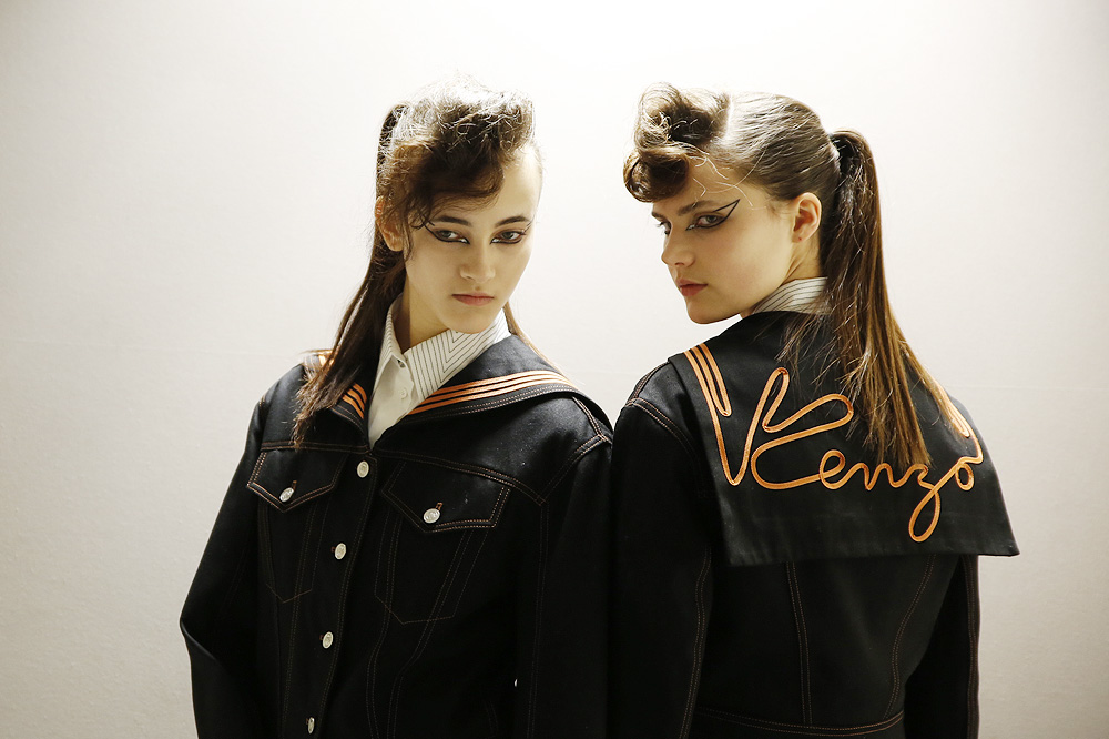 Kenzo_womenswear-fw1617-paris-fashion-week_le-Mot-la-Chose_Stephane-Chemin-photographe-freelance_27