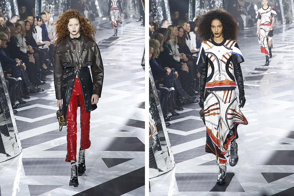 Louis-Vuitton_womenswear-fw1617-paris-fashion-week_le-Mot-la-Chose_Stephane-Chemin-photographe-freelance_02