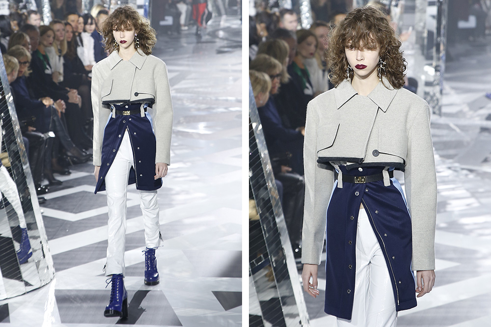 Louis-Vuitton_womenswear-fw1617-paris-fashion-week_le-Mot-la-Chose_Stephane-Chemin-photographe-freelance_09