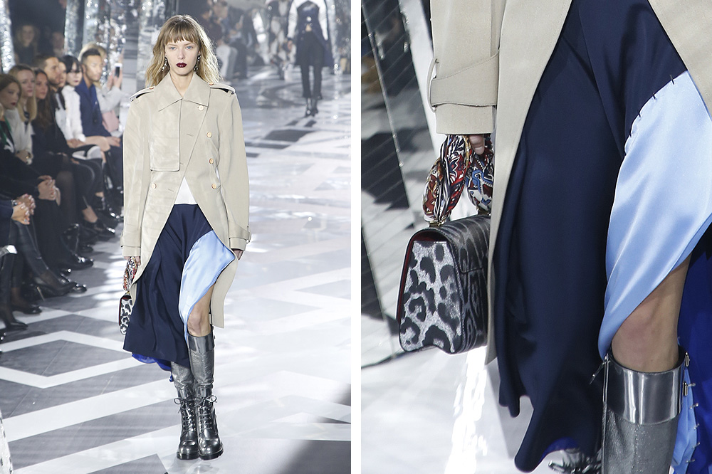 Louis-Vuitton_womenswear-fw1617-paris-fashion-week_le-Mot-la-Chose_Stephane-Chemin-photographe-freelance_10