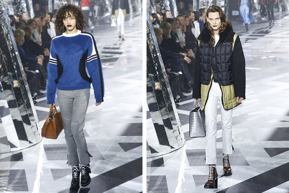 Louis-Vuitton_womenswear-fw1617-paris-fashion-week_le-Mot-la-Chose_Stephane-Chemin-photographe-freelance_12