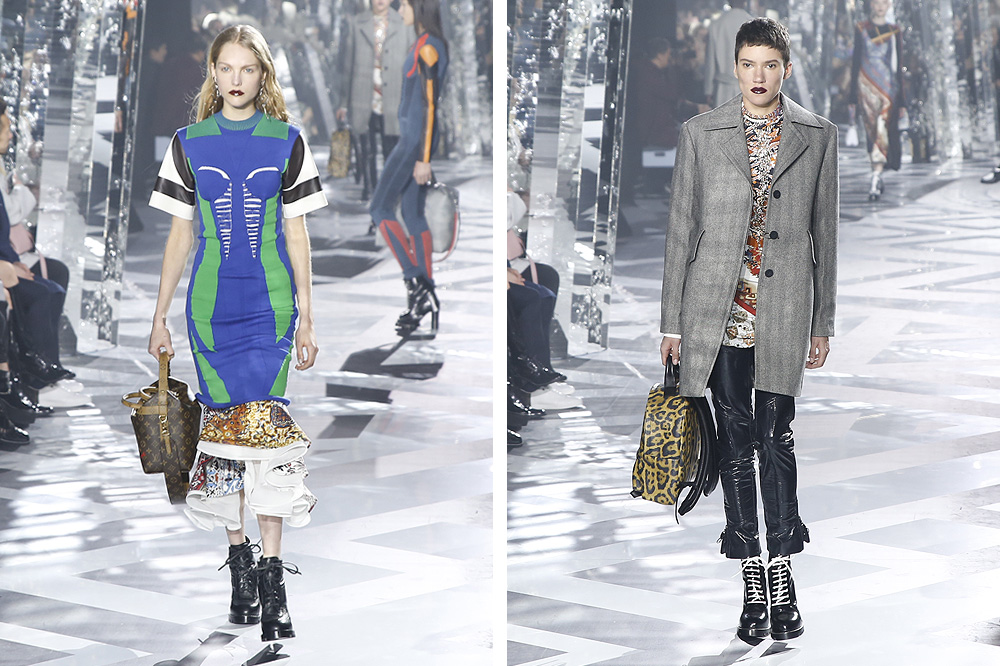 Louis-Vuitton_womenswear-fw1617-paris-fashion-week_le-Mot-la-Chose_Stephane-Chemin-photographe-freelance_18