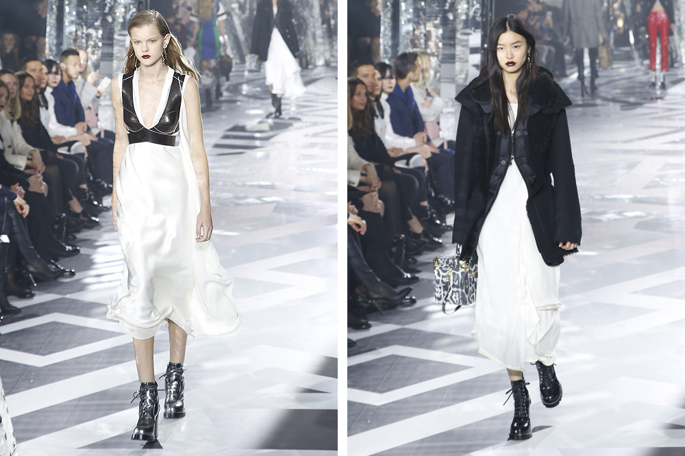 Louis-Vuitton_womenswear-fw1617-paris-fashion-week_le-Mot-la-Chose_Stephane-Chemin-photographe-freelance_22