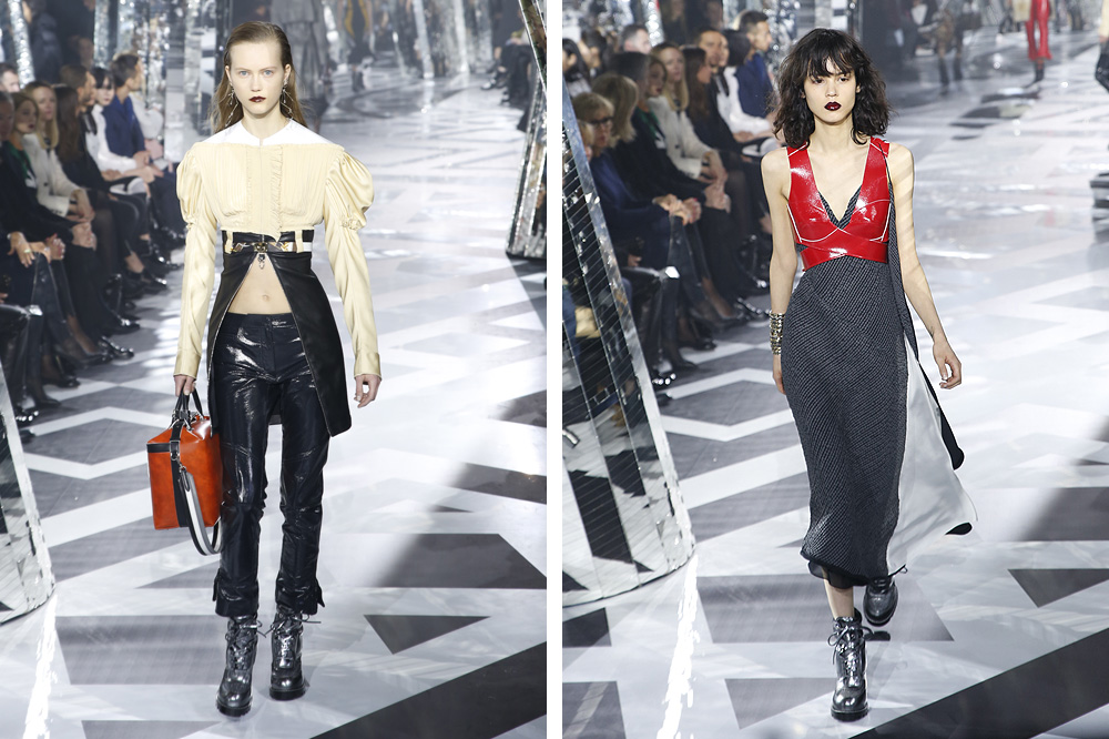 Louis-Vuitton_womenswear-fw1617-paris-fashion-week_le-Mot-la-Chose_Stephane-Chemin-photographe-freelance_24