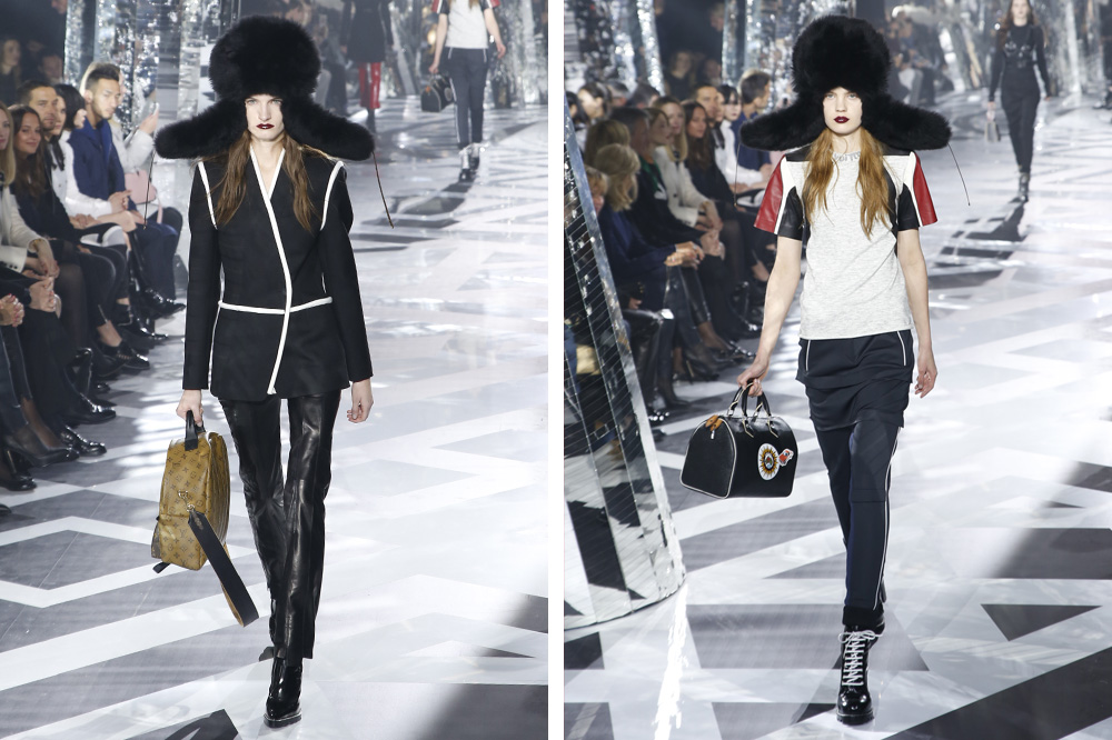 Louis-Vuitton_womenswear-fw1617-paris-fashion-week_le-Mot-la-Chose_Stephane-Chemin-photographe-freelance_27