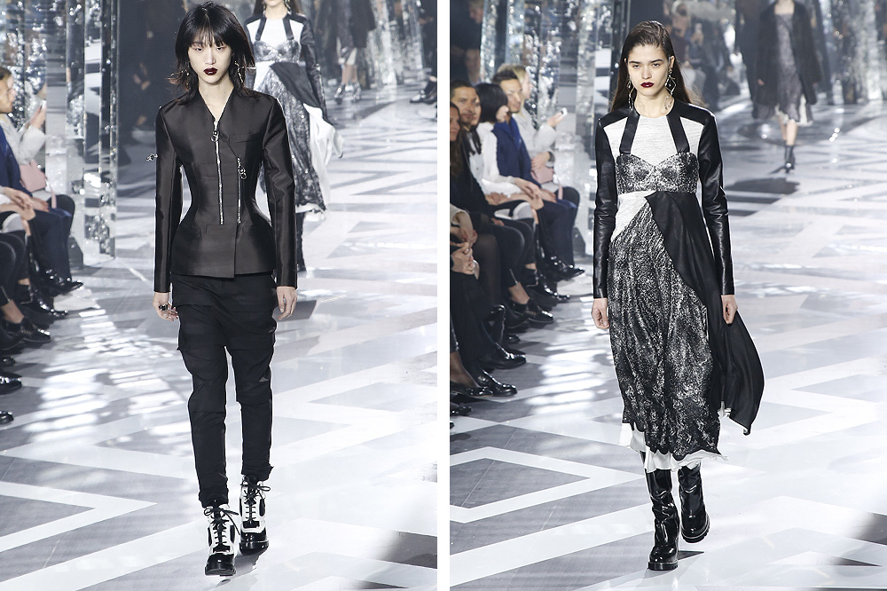 Louis-Vuitton_womenswear-fw1617-paris-fashion-week_le-Mot-la-Chose_Stephane-Chemin-photographe-freelance_32