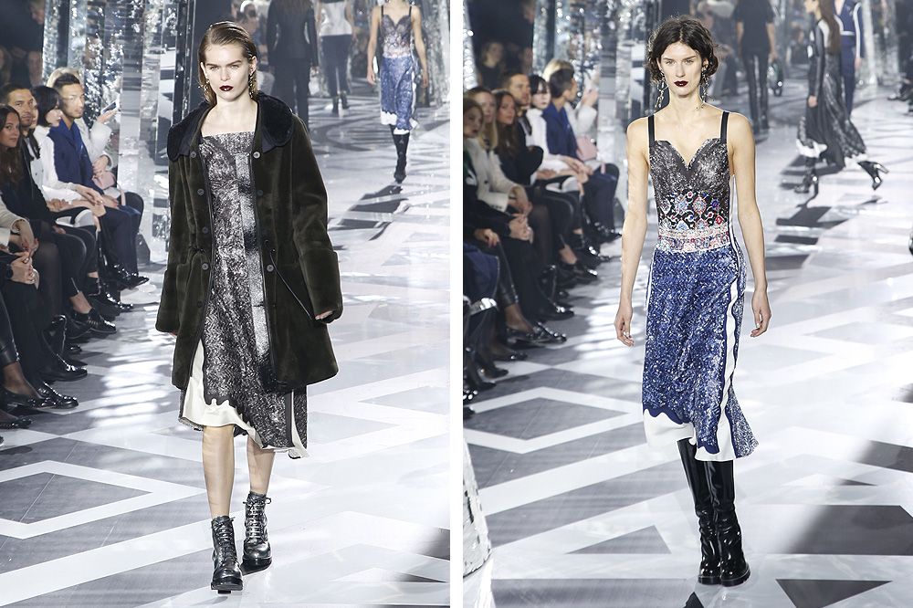 Louis-Vuitton_womenswear-fw1617-paris-fashion-week_le-Mot-la-Chose_Stephane-Chemin-photographe-freelance_33