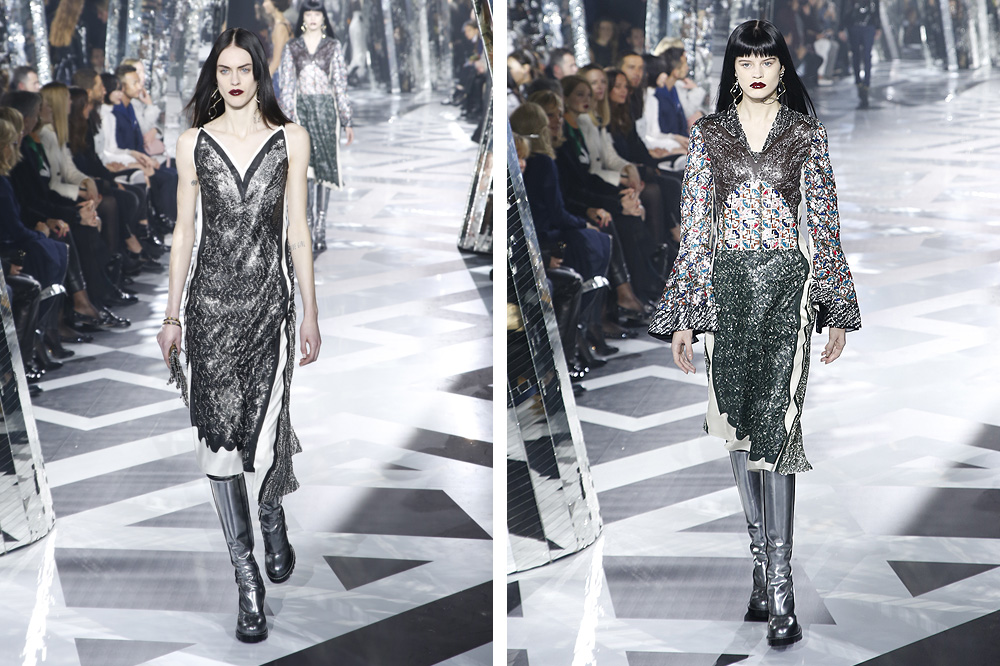 Louis-Vuitton_womenswear-fw1617-paris-fashion-week_le-Mot-la-Chose_Stephane-Chemin-photographe-freelance_35