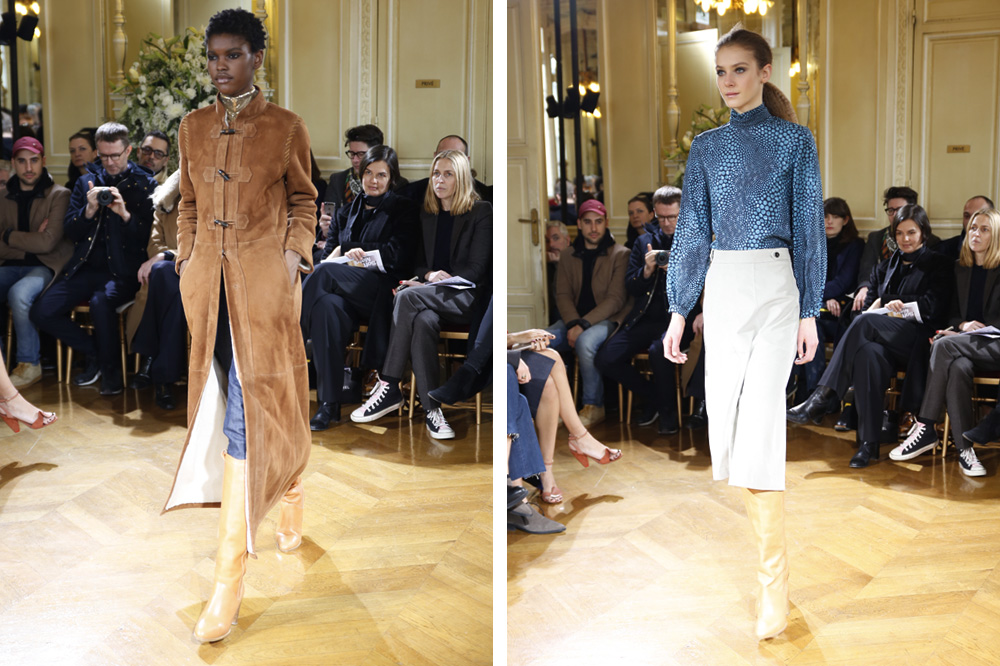 Vanessa-Seward_womenswear-fw1617-paris-fashion-week_le-Mot-la-Chose_Stephane-Chemin-photographe-freelance_14