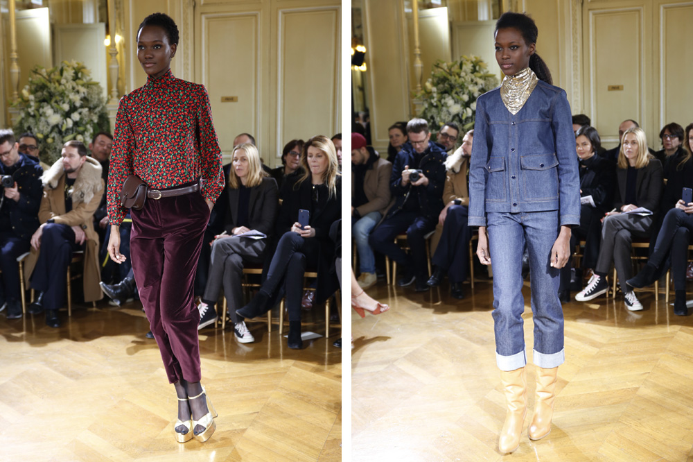 Vanessa-Seward_womenswear-fw1617-paris-fashion-week_le-Mot-la-Chose_Stephane-Chemin-photographe-freelance_16
