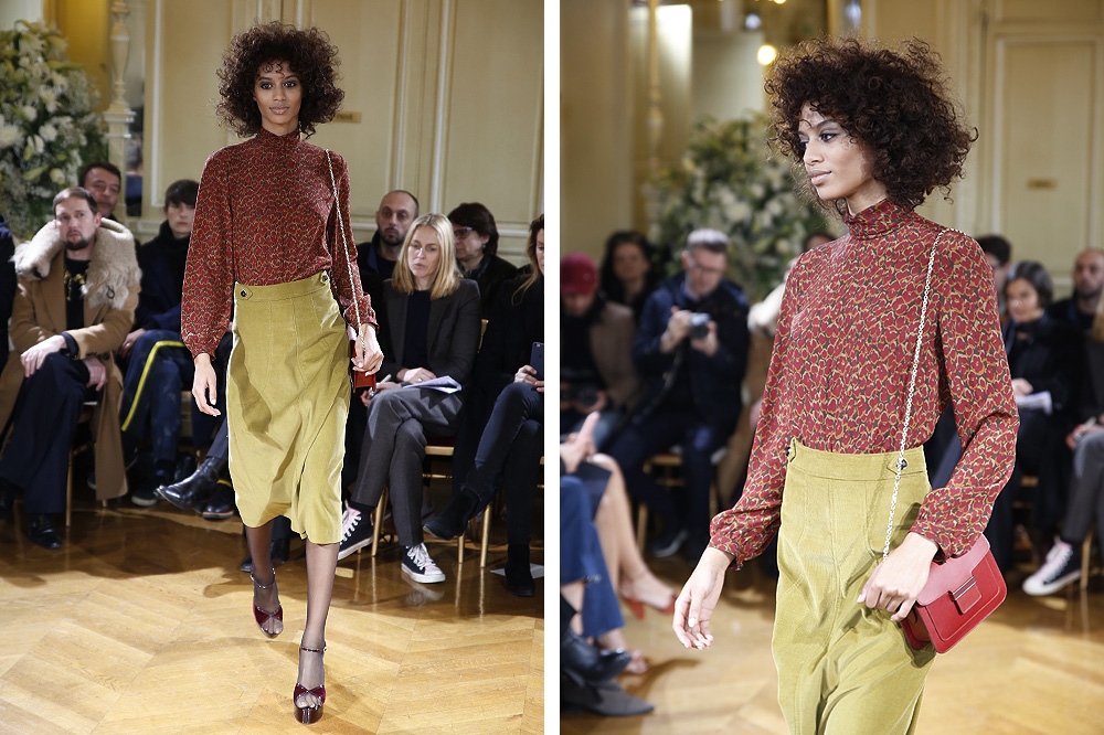 Vanessa-Seward_womenswear-fw1617-paris-fashion-week_le-Mot-la-Chose_Stephane-Chemin-photographe-freelance_19