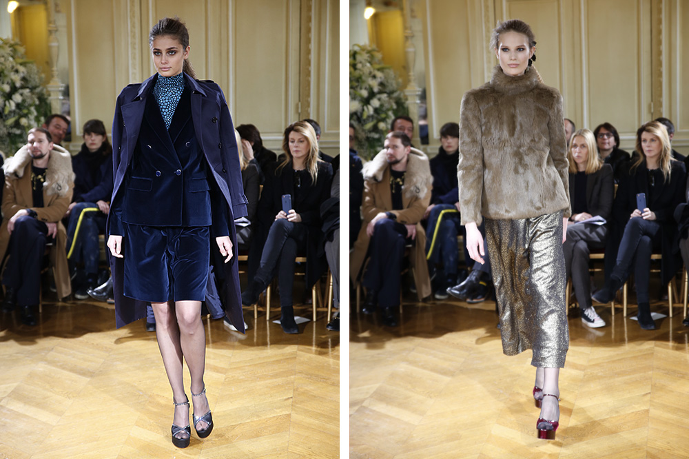 Vanessa-Seward_womenswear-fw1617-paris-fashion-week_le-Mot-la-Chose_Stephane-Chemin-photographe-freelance_27