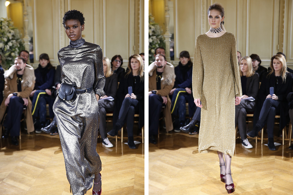 Vanessa-Seward_womenswear-fw1617-paris-fashion-week_le-Mot-la-Chose_Stephane-Chemin-photographe-freelance_29