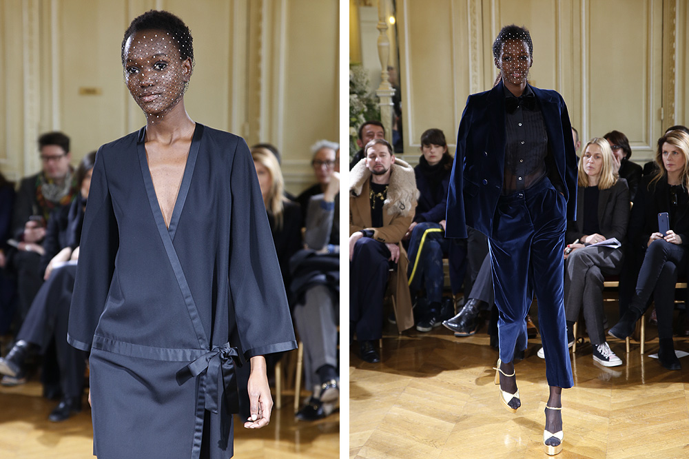 Vanessa-Seward_womenswear-fw1617-paris-fashion-week_le-Mot-la-Chose_Stephane-Chemin-photographe-freelance_34