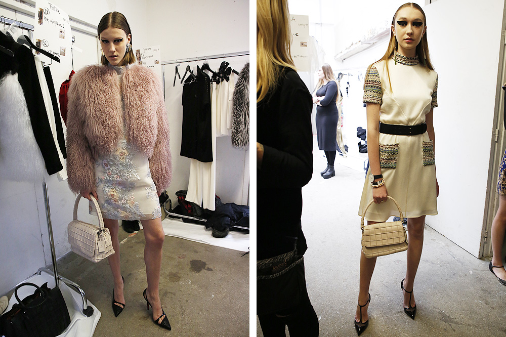 Yde_womenswear-fw1617-paris-fashion-week_le-Mot-la-Chose_Stephane-Chemin-photographe-freelance_18