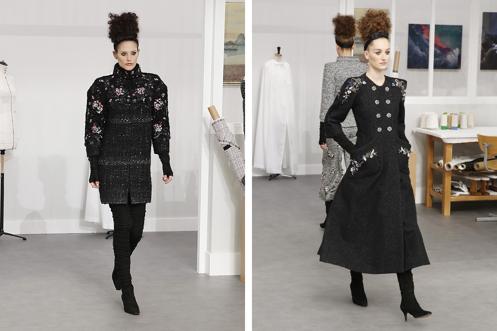 Chanel_Haute-couture-fw1617-paris-fashion-week_le-Mot-la-Chose_Stephane-Chemin-photographe-freelance_10