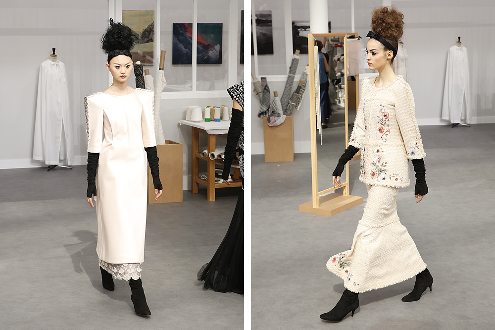 Chanel_Haute-couture-fw1617-paris-fashion-week_le-Mot-la-Chose_Stephane-Chemin-photographe-freelance_26
