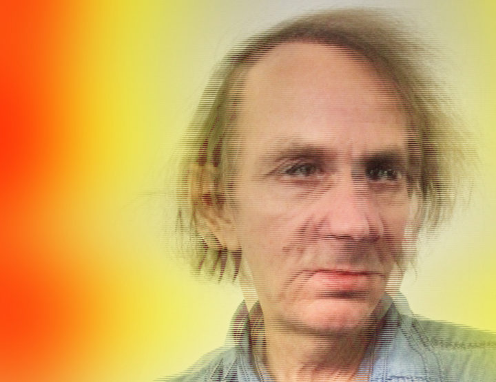 « Rester vivant » : Michel Houellebecq au Palais de Tokyo