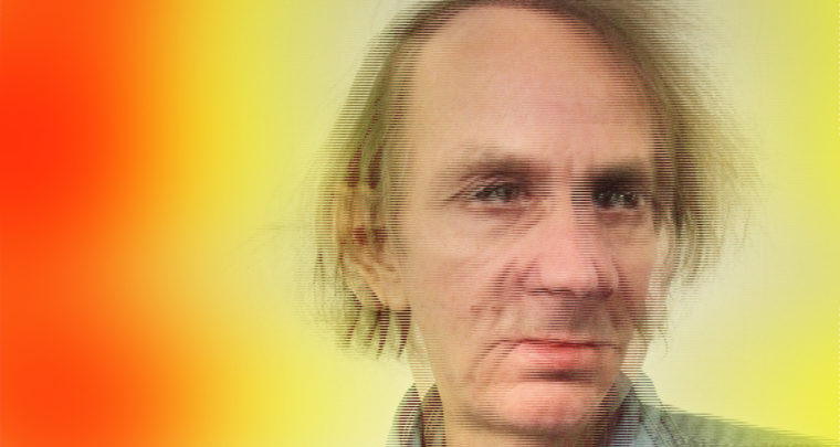 « Rester vivant » : Michel Houellebecq au Palais de Tokyo