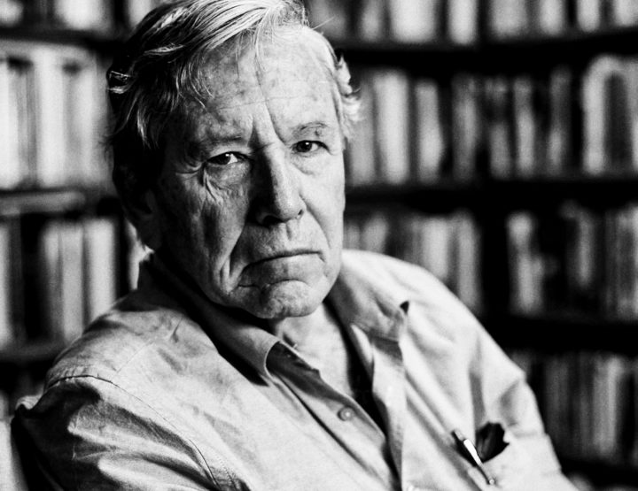 Judas, Amos Oz, Editions Gallimard