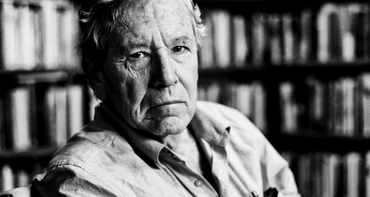 Judas, Amos Oz, Editions Gallimard